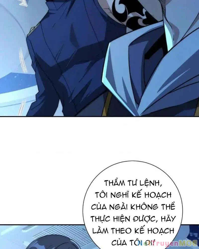 đọc truyện Dị Năng Trùng Sinh Ta Sớm Ở Đỉnh Cao Chương 21 ảnh 68 tại Thiên Thai Truyện