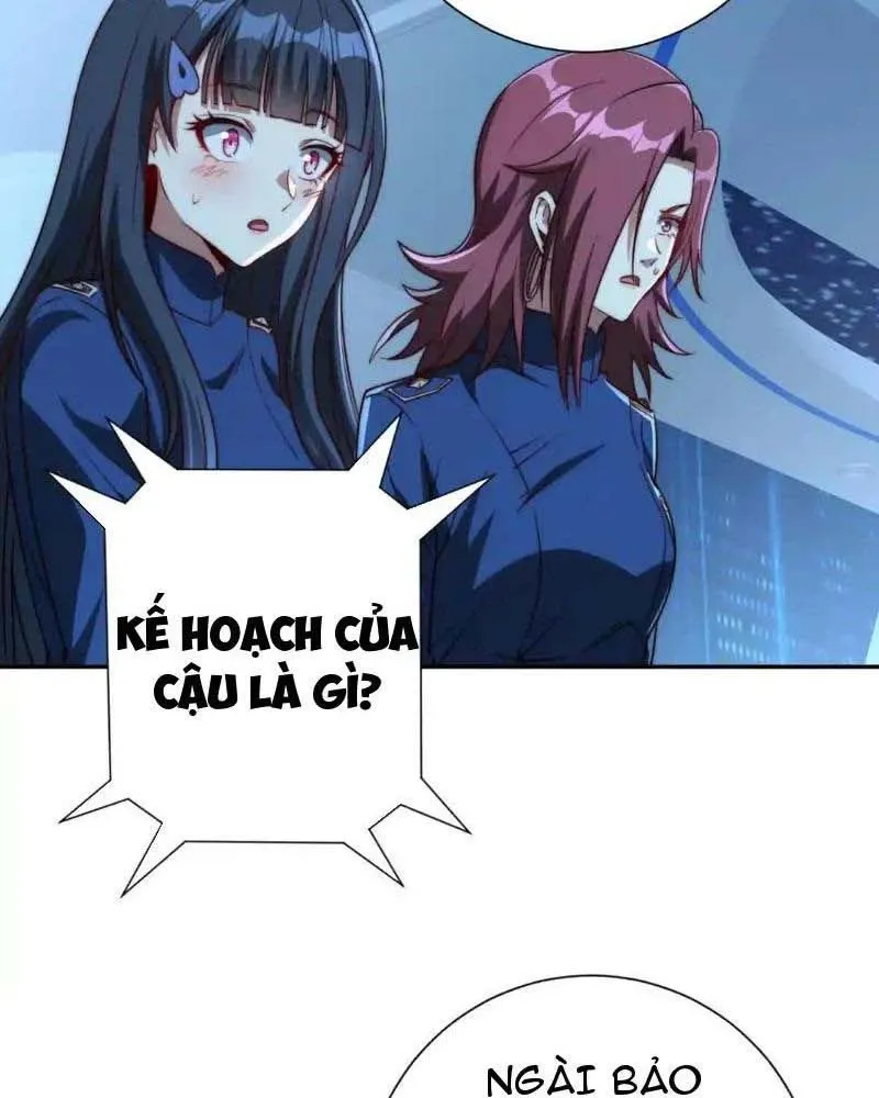 đọc truyện Dị Năng Trùng Sinh Ta Sớm Ở Đỉnh Cao Chương 21 ảnh 69 tại Thiên Thai Truyện