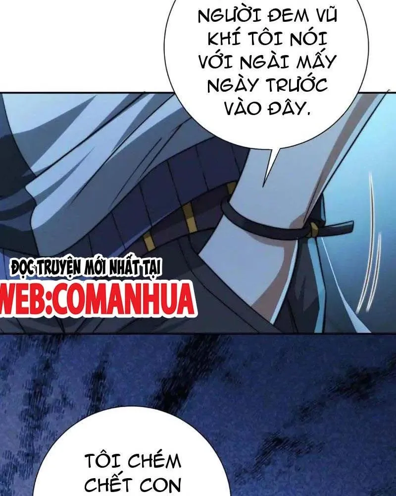 đọc truyện Dị Năng Trùng Sinh Ta Sớm Ở Đỉnh Cao Chương 21 ảnh 70 tại Thiên Thai Truyện