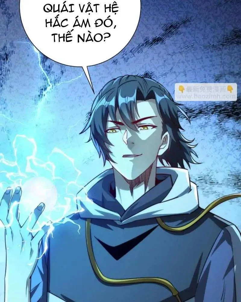 đọc truyện Dị Năng Trùng Sinh Ta Sớm Ở Đỉnh Cao Chương 21 ảnh 71 tại Thiên Thai Truyện