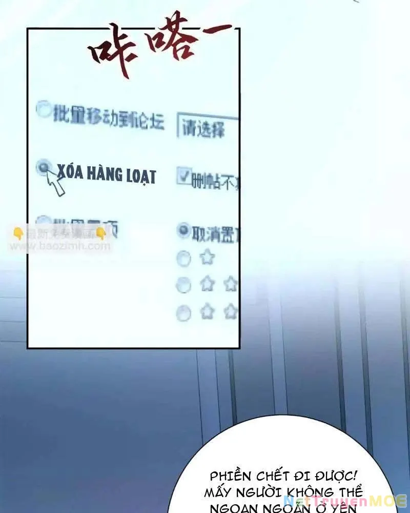 đọc truyện Dị Năng Trùng Sinh Ta Sớm Ở Đỉnh Cao Chương 21 ảnh 9 tại Thiên Thai Truyện