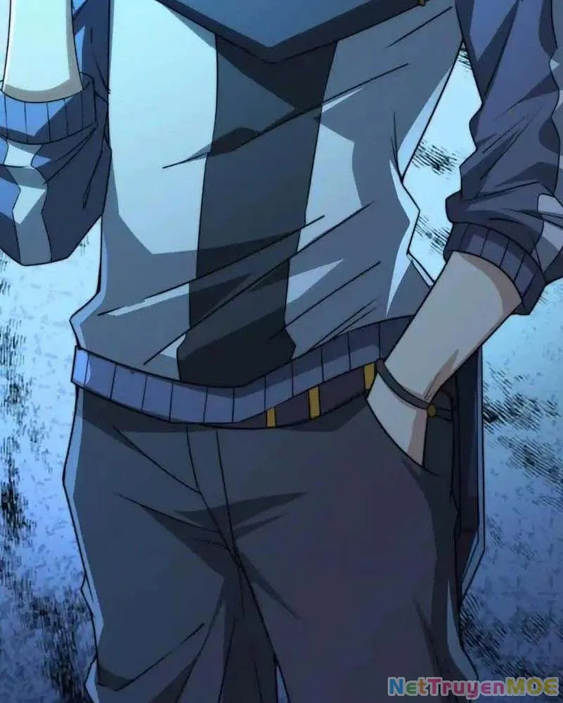 đọc truyện Dị Năng Trùng Sinh Ta Sớm Ở Đỉnh Cao Chương 21 ảnh 72 tại Thiên Thai Truyện