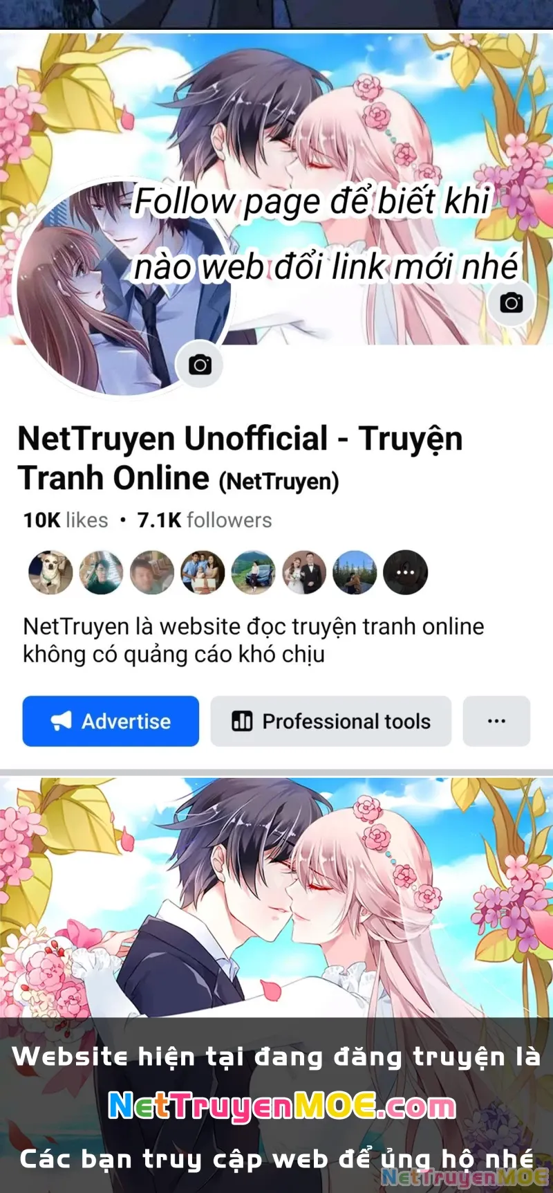 đọc truyện Dị Năng Trùng Sinh Ta Sớm Ở Đỉnh Cao Chương 21 ảnh 73 tại Thiên Thai Truyện