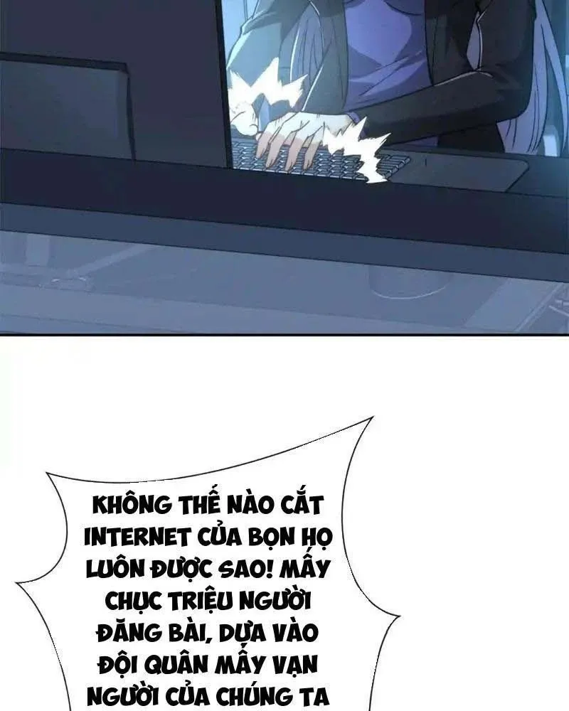 đọc truyện Dị Năng Trùng Sinh Ta Sớm Ở Đỉnh Cao Chương 21 ảnh 11 tại Thiên Thai Truyện