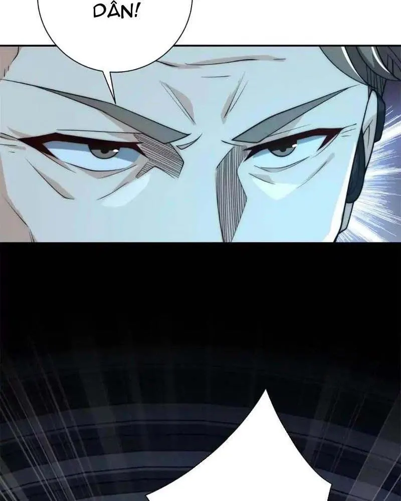 đọc truyện Dị Năng Trùng Sinh Ta Sớm Ở Đỉnh Cao Chương 22 ảnh 12 tại Thiên Thai Truyện