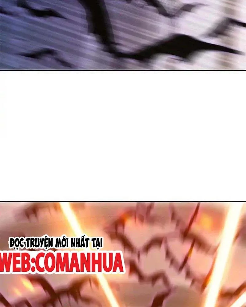 đọc truyện Dị Năng Trùng Sinh Ta Sớm Ở Đỉnh Cao Chương 22 ảnh 15 tại Thiên Thai Truyện