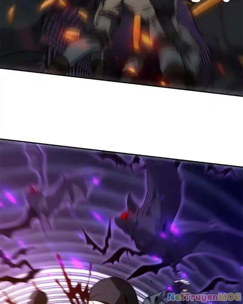 đọc truyện Dị Năng Trùng Sinh Ta Sớm Ở Đỉnh Cao Chương 22 ảnh 17 tại Thiên Thai Truyện