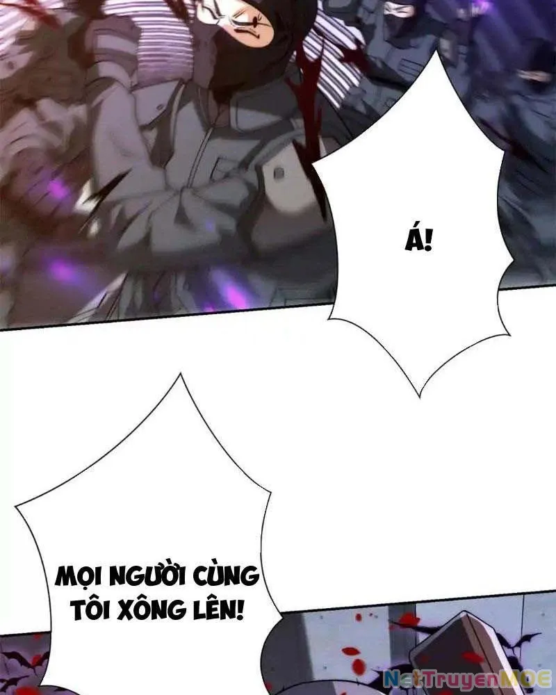 đọc truyện Dị Năng Trùng Sinh Ta Sớm Ở Đỉnh Cao Chương 22 ảnh 18 tại Thiên Thai Truyện