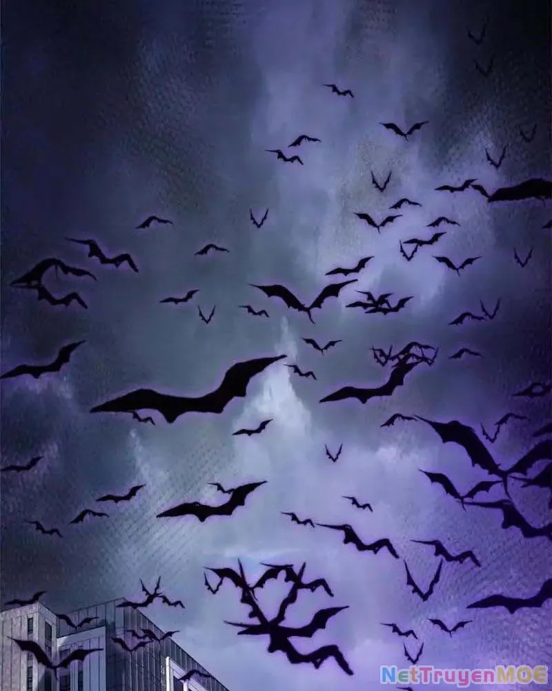 đọc truyện Dị Năng Trùng Sinh Ta Sớm Ở Đỉnh Cao Chương 22 ảnh 21 tại Thiên Thai Truyện