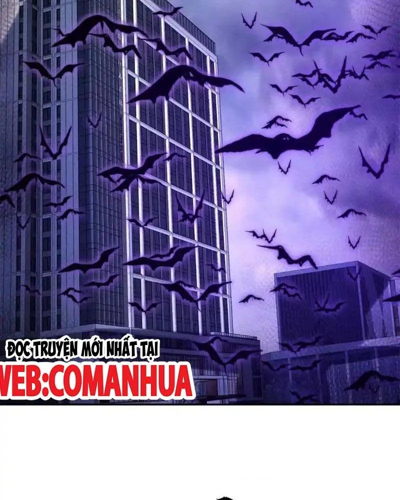 đọc truyện Dị Năng Trùng Sinh Ta Sớm Ở Đỉnh Cao Chương 22 ảnh 22 tại Thiên Thai Truyện