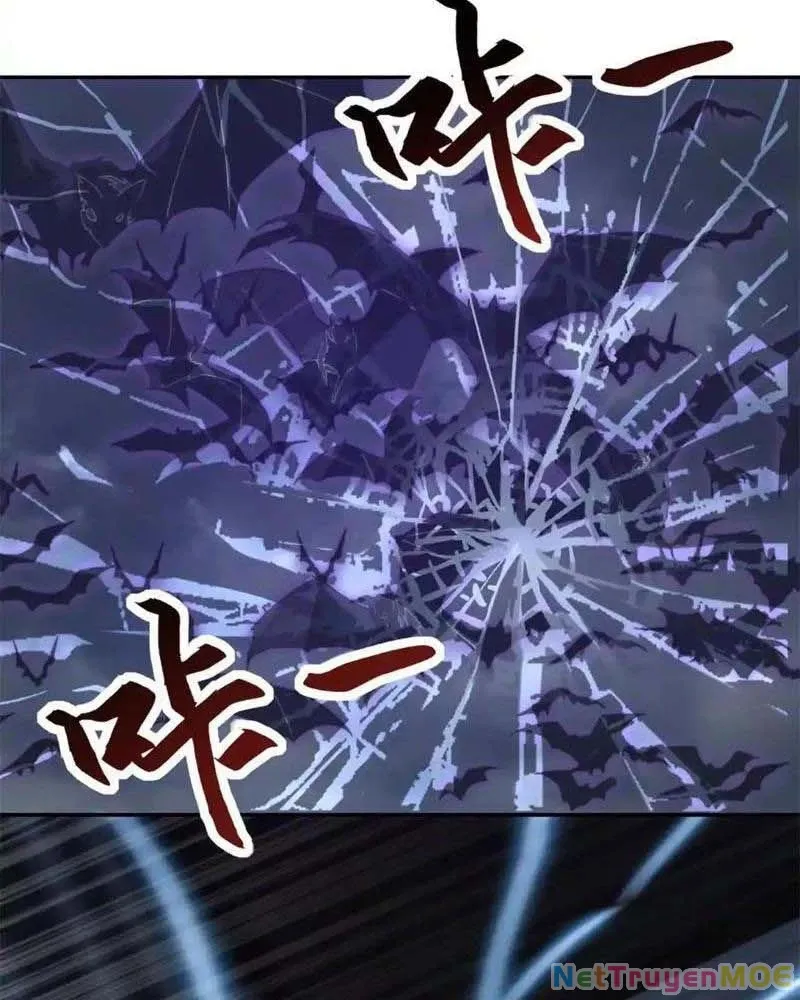 đọc truyện Dị Năng Trùng Sinh Ta Sớm Ở Đỉnh Cao Chương 22 ảnh 23 tại Thiên Thai Truyện