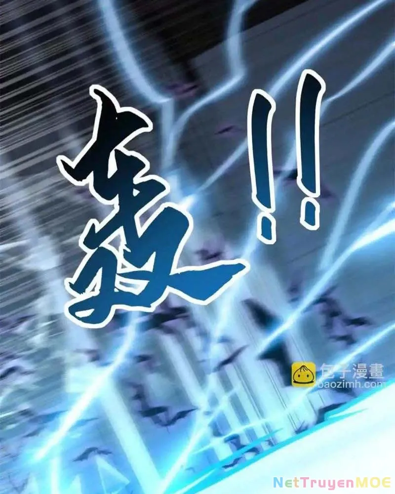 đọc truyện Dị Năng Trùng Sinh Ta Sớm Ở Đỉnh Cao Chương 22 ảnh 24 tại Thiên Thai Truyện