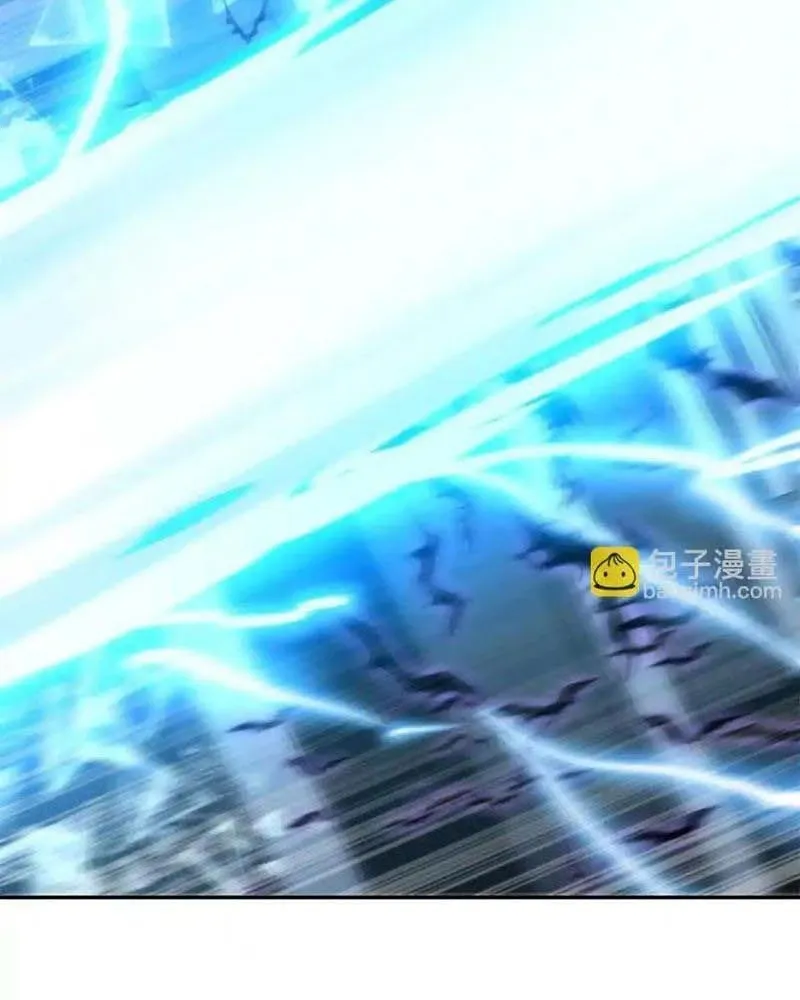 đọc truyện Dị Năng Trùng Sinh Ta Sớm Ở Đỉnh Cao Chương 22 ảnh 25 tại Thiên Thai Truyện