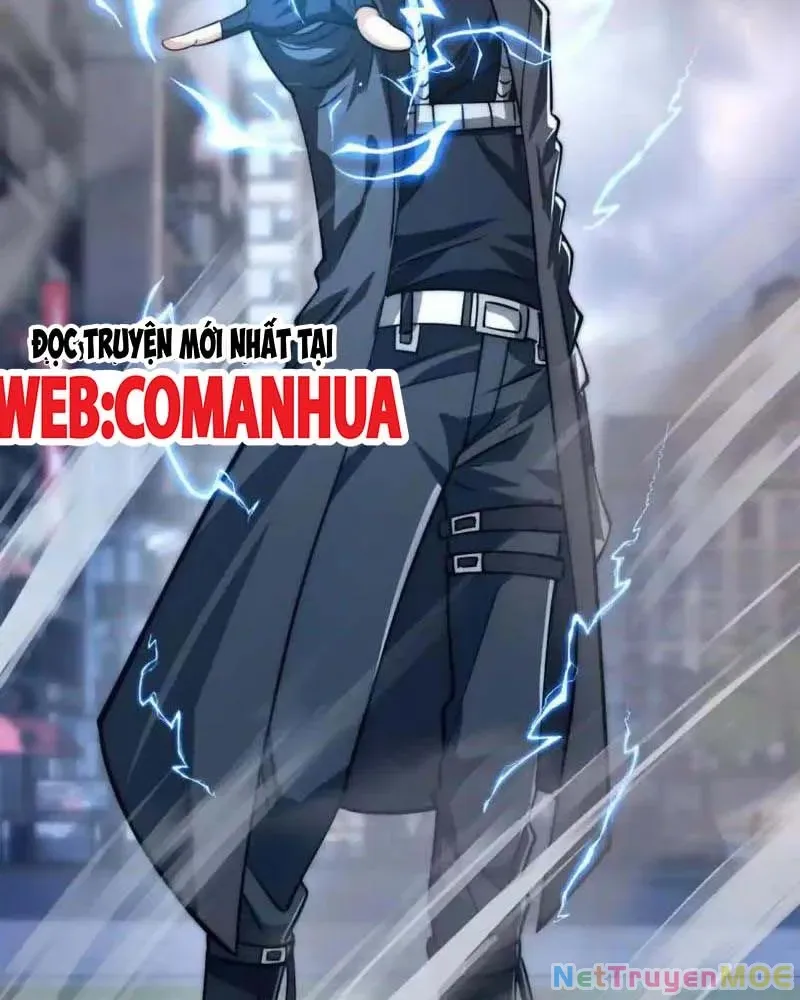 đọc truyện Dị Năng Trùng Sinh Ta Sớm Ở Đỉnh Cao Chương 22 ảnh 27 tại Thiên Thai Truyện