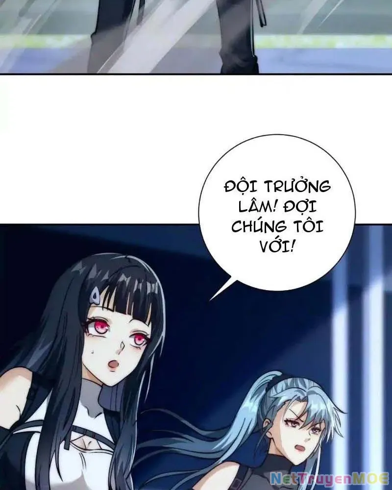 đọc truyện Dị Năng Trùng Sinh Ta Sớm Ở Đỉnh Cao Chương 22 ảnh 28 tại Thiên Thai Truyện