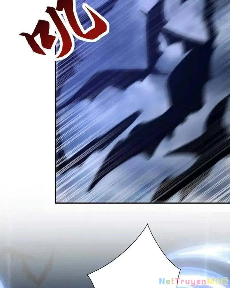 đọc truyện Dị Năng Trùng Sinh Ta Sớm Ở Đỉnh Cao Chương 22 ảnh 30 tại Thiên Thai Truyện