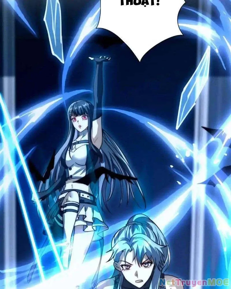 đọc truyện Dị Năng Trùng Sinh Ta Sớm Ở Đỉnh Cao Chương 22 ảnh 32 tại Thiên Thai Truyện