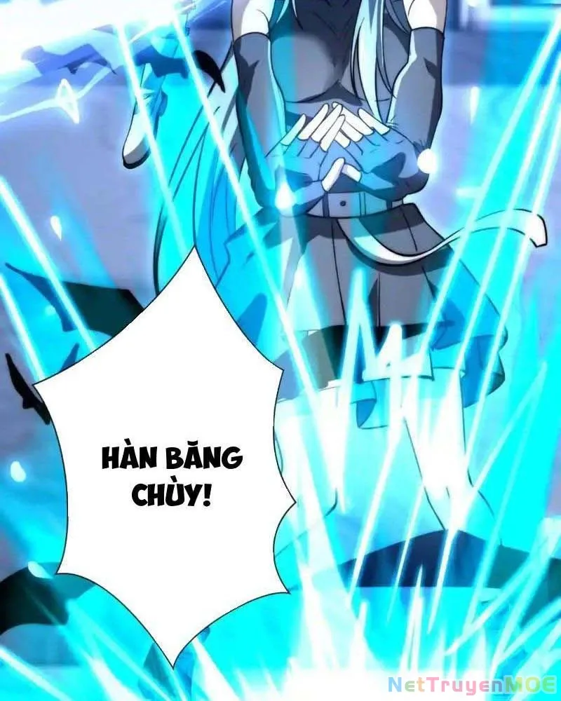 đọc truyện Dị Năng Trùng Sinh Ta Sớm Ở Đỉnh Cao Chương 22 ảnh 33 tại Thiên Thai Truyện