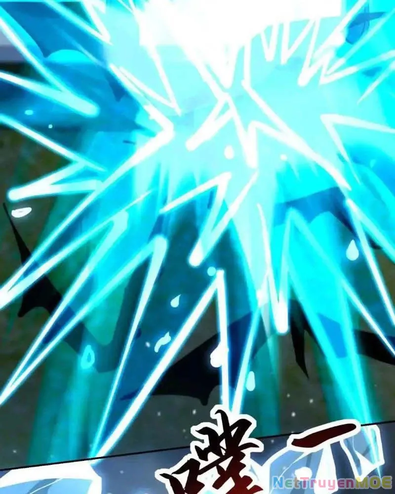 đọc truyện Dị Năng Trùng Sinh Ta Sớm Ở Đỉnh Cao Chương 22 ảnh 34 tại Thiên Thai Truyện