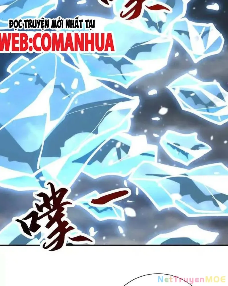 đọc truyện Dị Năng Trùng Sinh Ta Sớm Ở Đỉnh Cao Chương 22 ảnh 35 tại Thiên Thai Truyện