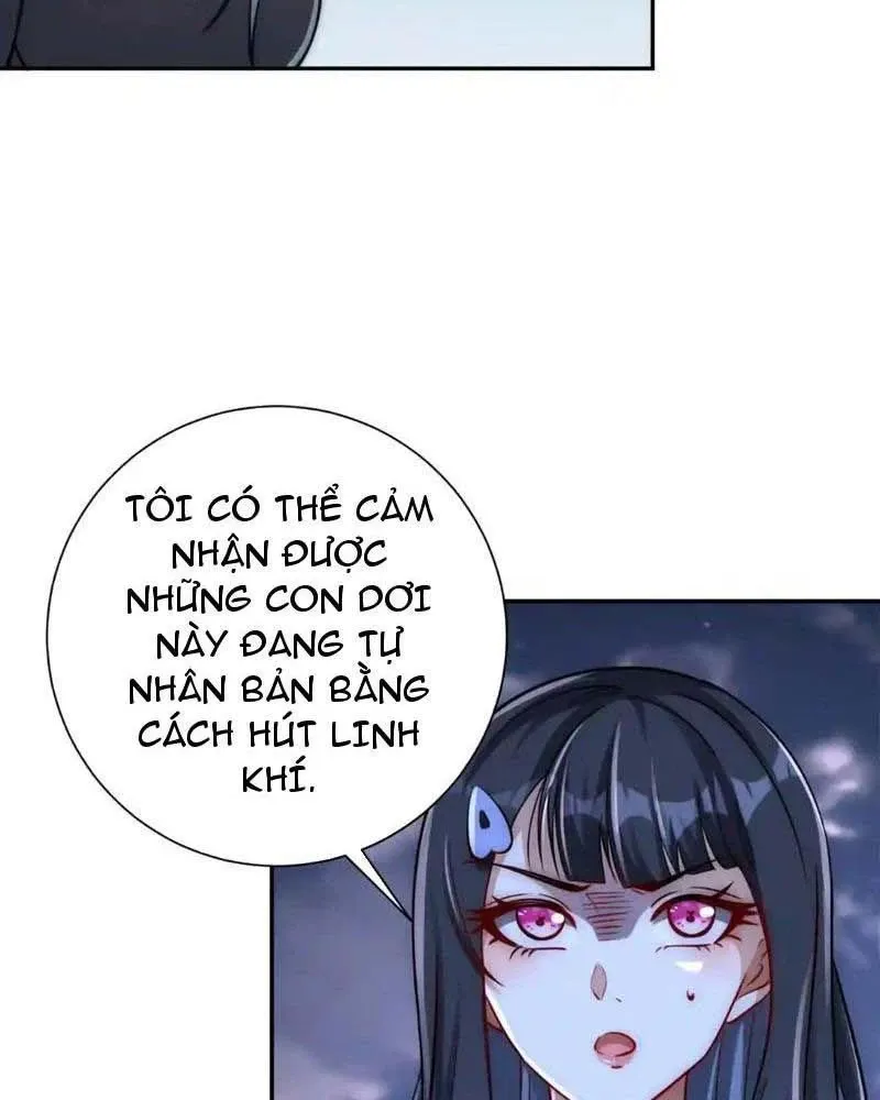 đọc truyện Dị Năng Trùng Sinh Ta Sớm Ở Đỉnh Cao Chương 22 ảnh 37 tại Thiên Thai Truyện