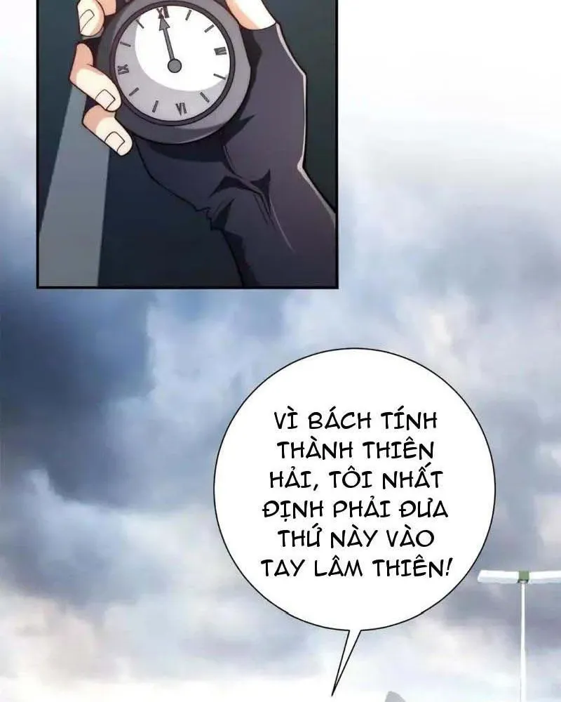 đọc truyện Dị Năng Trùng Sinh Ta Sớm Ở Đỉnh Cao Chương 22 ảnh 6 tại Thiên Thai Truyện