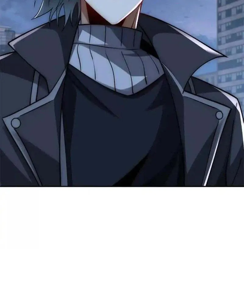 đọc truyện Dị Năng Trùng Sinh Ta Sớm Ở Đỉnh Cao Chương 22 ảnh 43 tại Thiên Thai Truyện