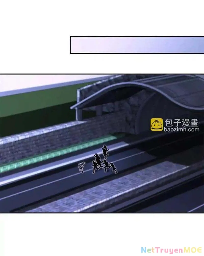 đọc truyện Dị Năng Trùng Sinh Ta Sớm Ở Đỉnh Cao Chương 22 ảnh 44 tại Thiên Thai Truyện