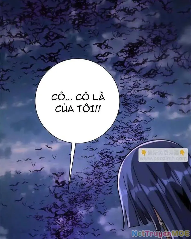 đọc truyện Dị Năng Trùng Sinh Ta Sớm Ở Đỉnh Cao Chương 22 ảnh 46 tại Thiên Thai Truyện