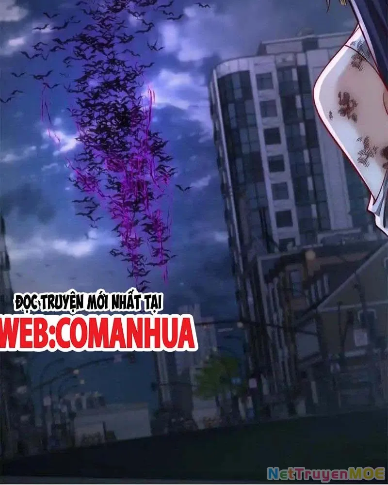 đọc truyện Dị Năng Trùng Sinh Ta Sớm Ở Đỉnh Cao Chương 22 ảnh 47 tại Thiên Thai Truyện