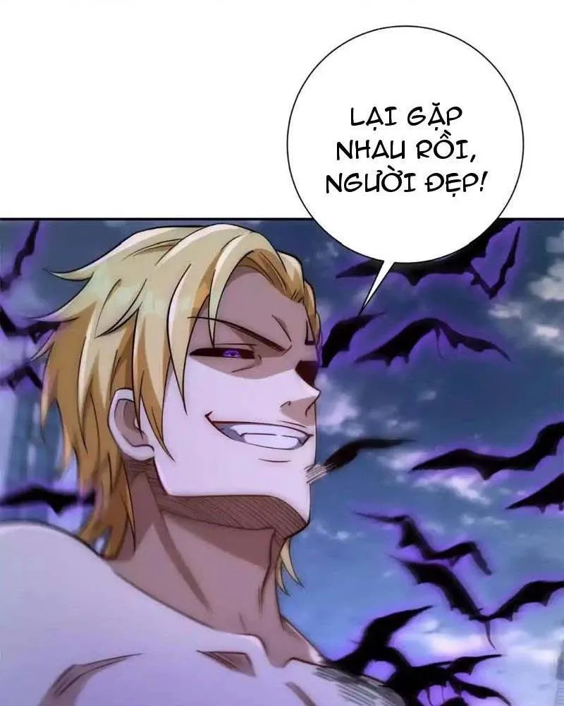 đọc truyện Dị Năng Trùng Sinh Ta Sớm Ở Đỉnh Cao Chương 22 ảnh 48 tại Thiên Thai Truyện