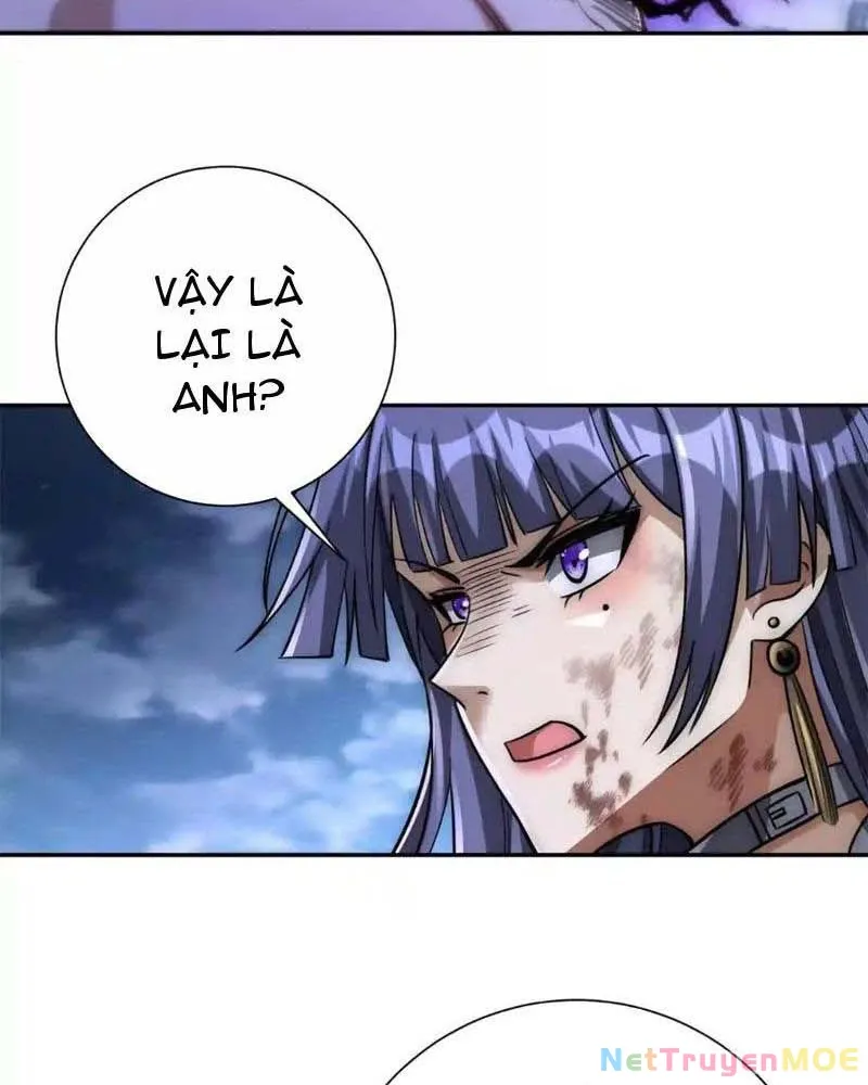 đọc truyện Dị Năng Trùng Sinh Ta Sớm Ở Đỉnh Cao Chương 22 ảnh 49 tại Thiên Thai Truyện