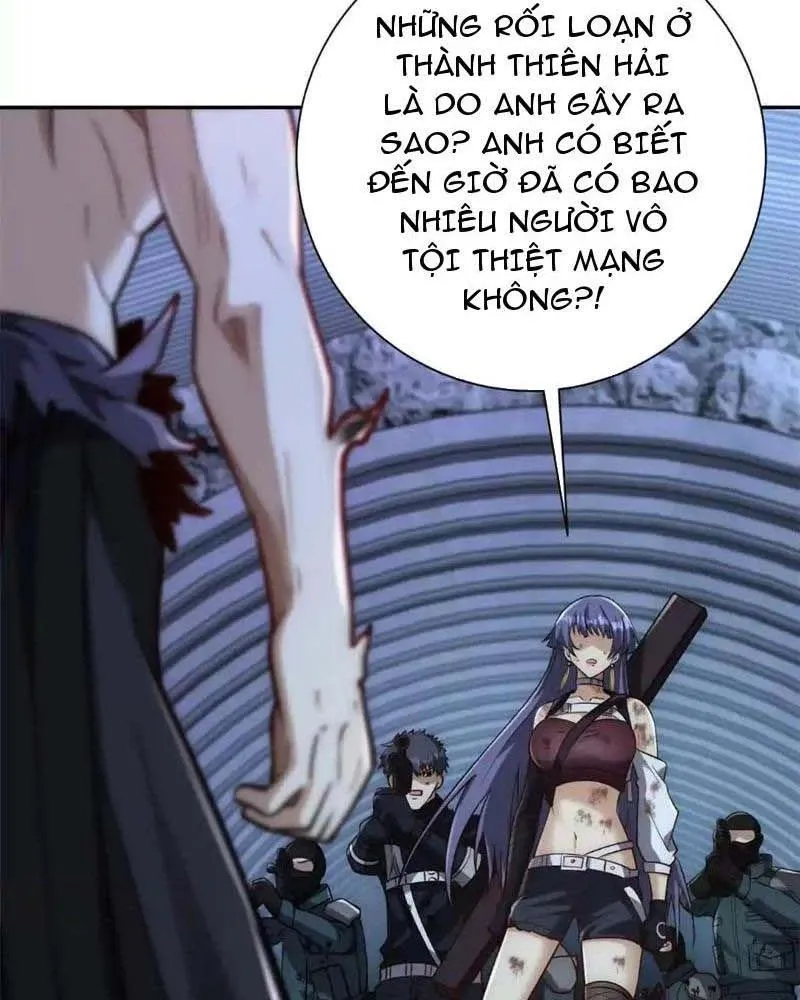 đọc truyện Dị Năng Trùng Sinh Ta Sớm Ở Đỉnh Cao Chương 22 ảnh 50 tại Thiên Thai Truyện