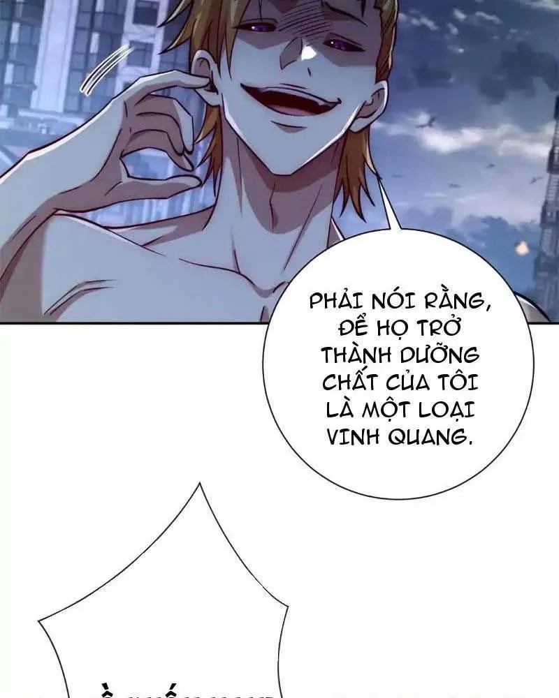 đọc truyện Dị Năng Trùng Sinh Ta Sớm Ở Đỉnh Cao Chương 22 ảnh 52 tại Thiên Thai Truyện