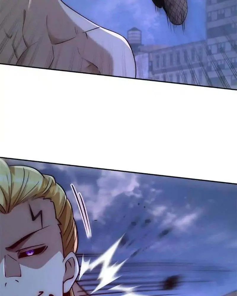 đọc truyện Dị Năng Trùng Sinh Ta Sớm Ở Đỉnh Cao Chương 22 ảnh 54 tại Thiên Thai Truyện