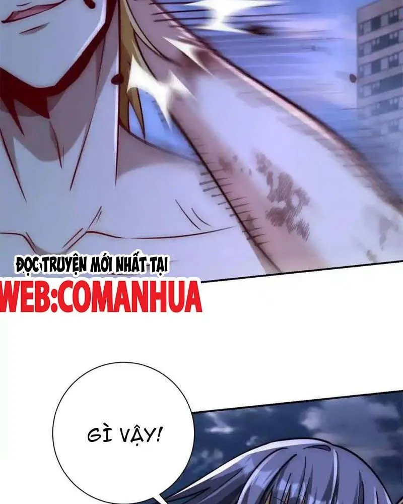 đọc truyện Dị Năng Trùng Sinh Ta Sớm Ở Đỉnh Cao Chương 22 ảnh 55 tại Thiên Thai Truyện