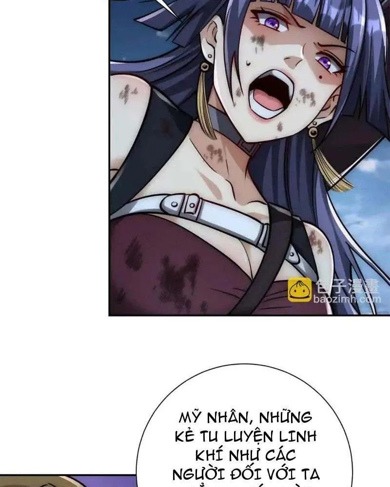 đọc truyện Dị Năng Trùng Sinh Ta Sớm Ở Đỉnh Cao Chương 22 ảnh 56 tại Thiên Thai Truyện