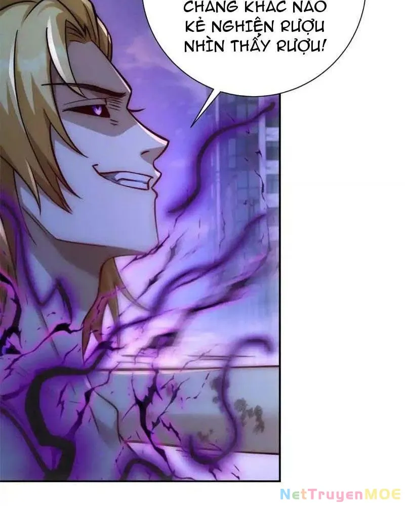 đọc truyện Dị Năng Trùng Sinh Ta Sớm Ở Đỉnh Cao Chương 22 ảnh 57 tại Thiên Thai Truyện