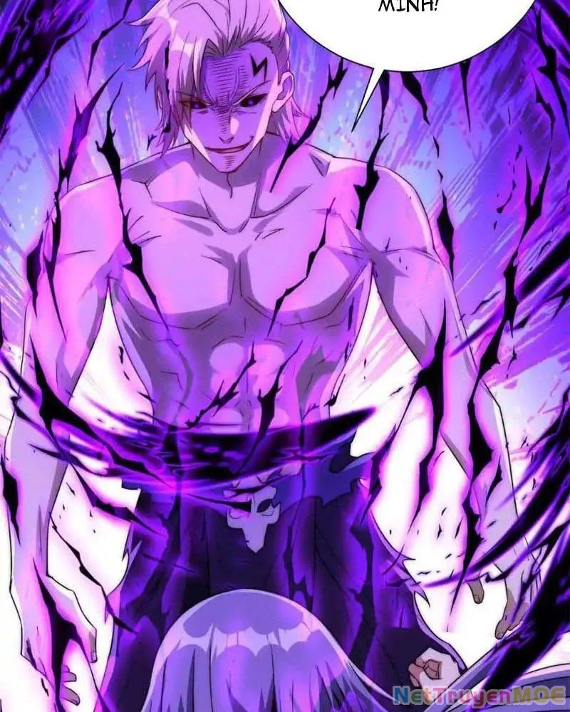 đọc truyện Dị Năng Trùng Sinh Ta Sớm Ở Đỉnh Cao Chương 22 ảnh 59 tại Thiên Thai Truyện