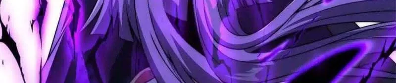 đọc truyện Dị Năng Trùng Sinh Ta Sớm Ở Đỉnh Cao Chương 22 ảnh 60 tại Thiên Thai Truyện