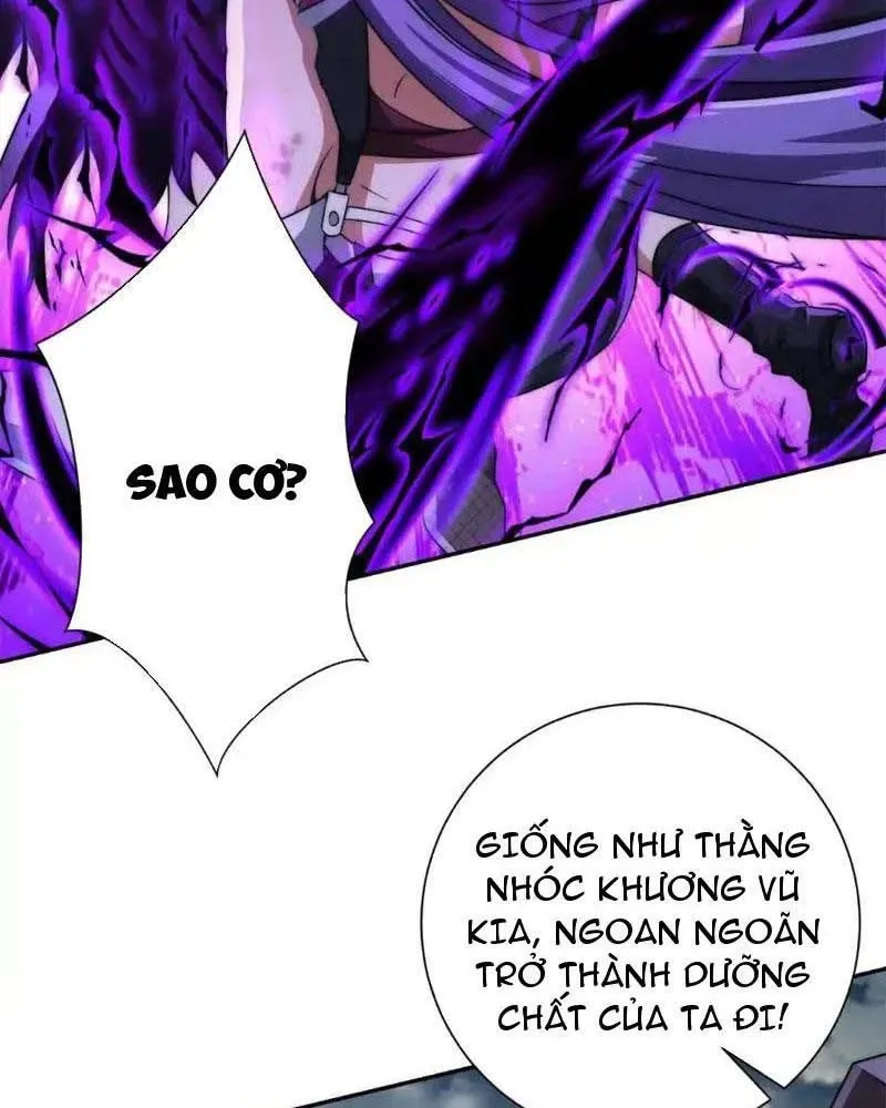 đọc truyện Dị Năng Trùng Sinh Ta Sớm Ở Đỉnh Cao Chương 22 ảnh 61 tại Thiên Thai Truyện