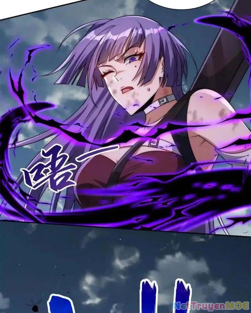 đọc truyện Dị Năng Trùng Sinh Ta Sớm Ở Đỉnh Cao Chương 22 ảnh 62 tại Thiên Thai Truyện