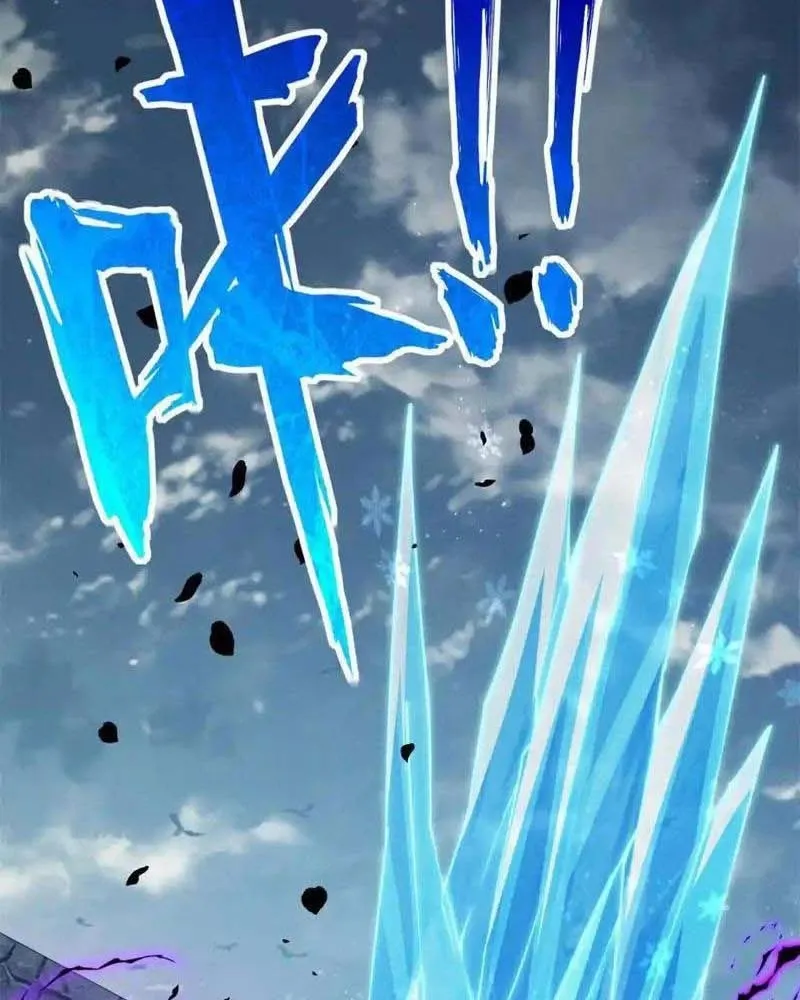 đọc truyện Dị Năng Trùng Sinh Ta Sớm Ở Đỉnh Cao Chương 22 ảnh 63 tại Thiên Thai Truyện