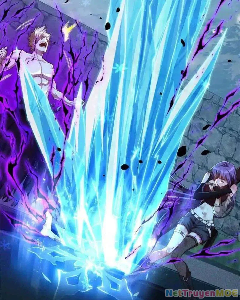 đọc truyện Dị Năng Trùng Sinh Ta Sớm Ở Đỉnh Cao Chương 22 ảnh 64 tại Thiên Thai Truyện