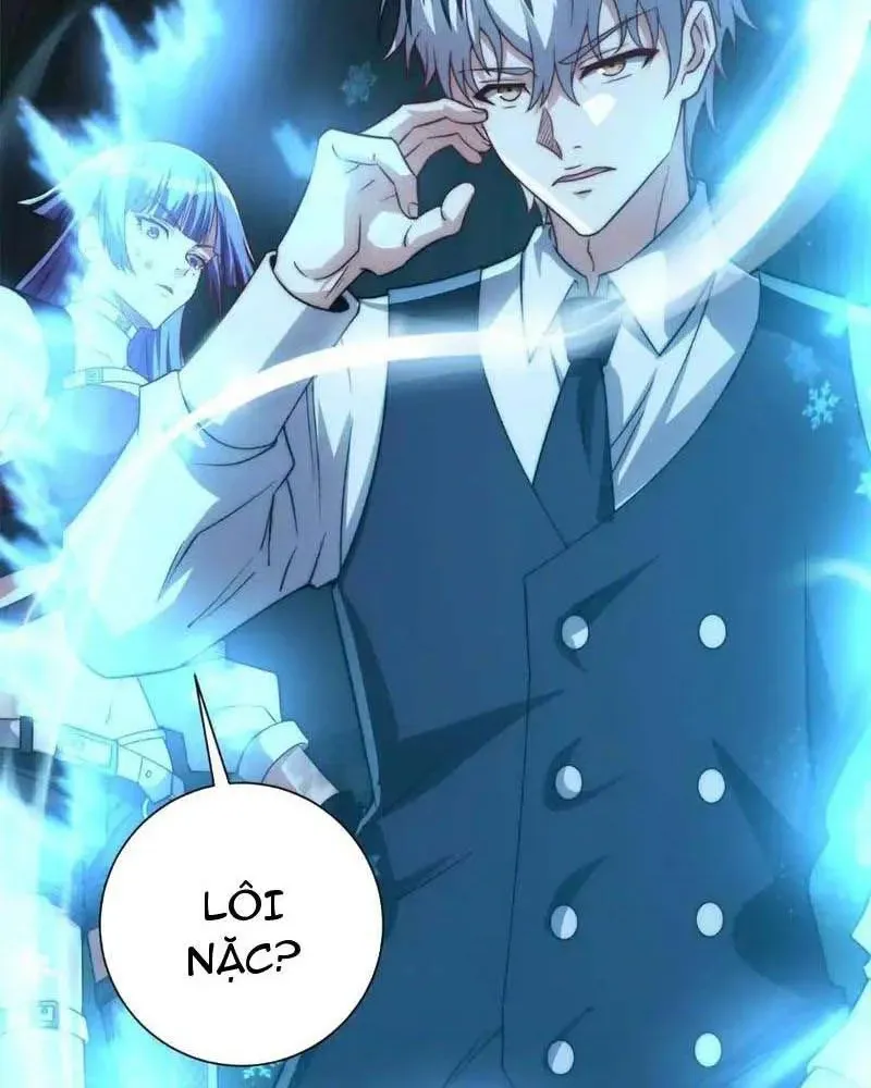 đọc truyện Dị Năng Trùng Sinh Ta Sớm Ở Đỉnh Cao Chương 22 ảnh 66 tại Thiên Thai Truyện