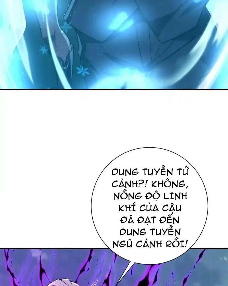 đọc truyện Dị Năng Trùng Sinh Ta Sớm Ở Đỉnh Cao Chương 22 ảnh 67 tại Thiên Thai Truyện