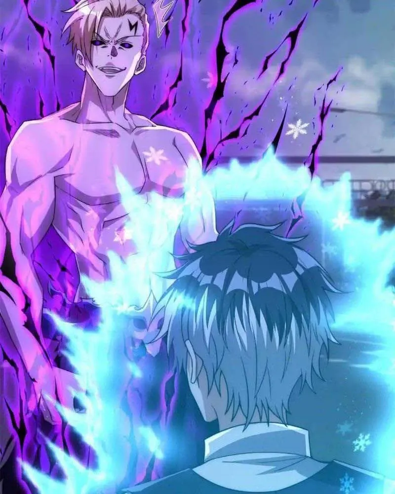 đọc truyện Dị Năng Trùng Sinh Ta Sớm Ở Đỉnh Cao Chương 22 ảnh 68 tại Thiên Thai Truyện