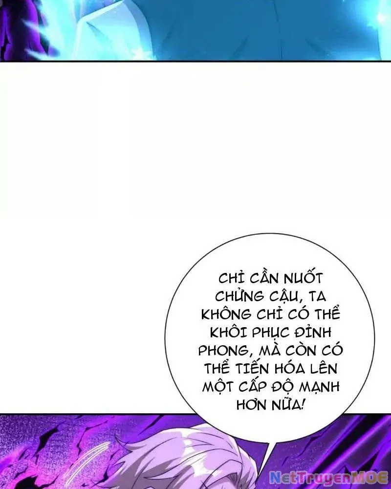 đọc truyện Dị Năng Trùng Sinh Ta Sớm Ở Đỉnh Cao Chương 22 ảnh 69 tại Thiên Thai Truyện