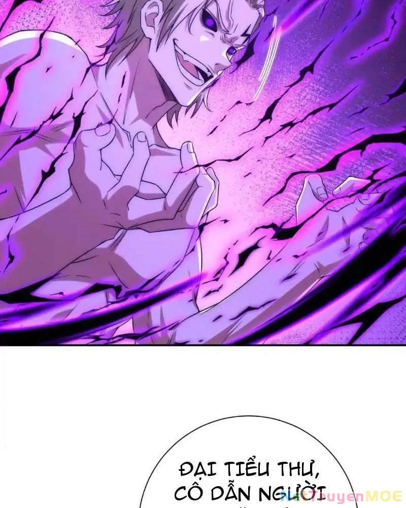 đọc truyện Dị Năng Trùng Sinh Ta Sớm Ở Đỉnh Cao Chương 22 ảnh 70 tại Thiên Thai Truyện