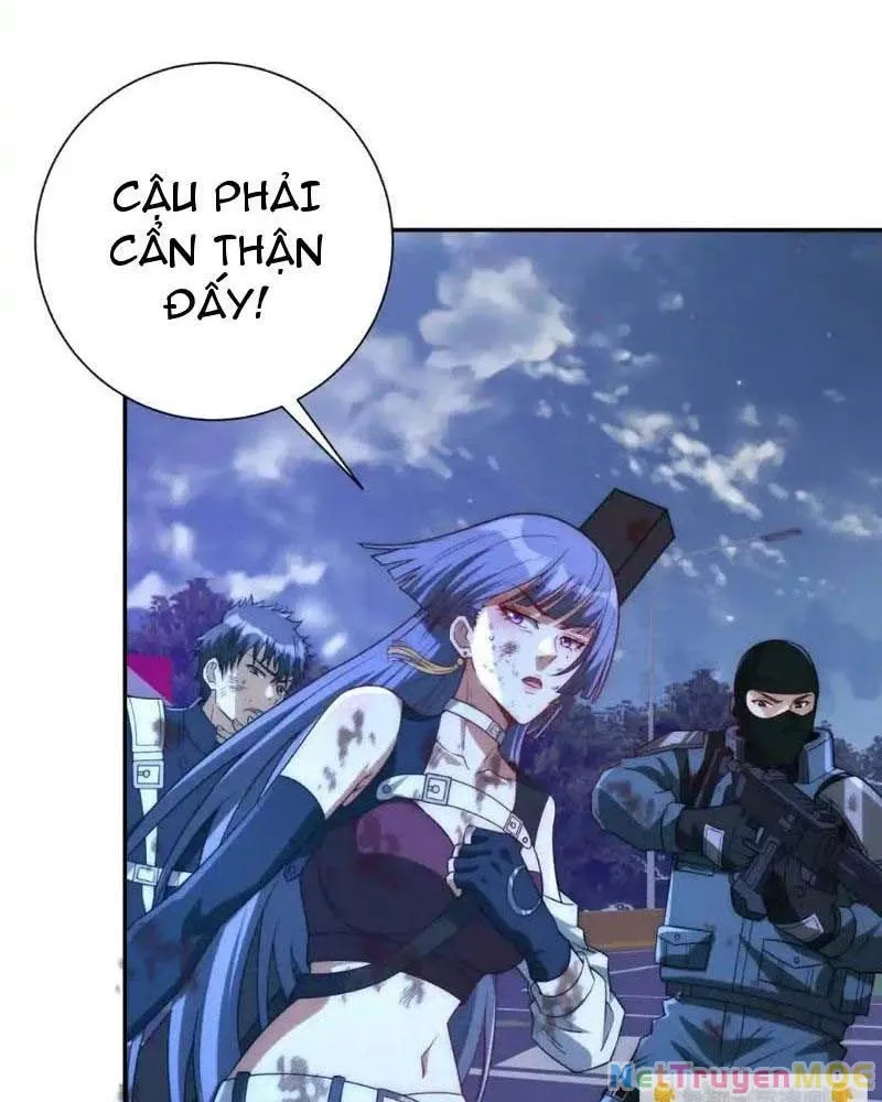 đọc truyện Dị Năng Trùng Sinh Ta Sớm Ở Đỉnh Cao Chương 22 ảnh 72 tại Thiên Thai Truyện